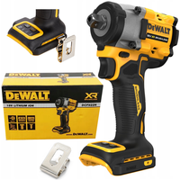"Dewalt 18V Xr Kompakt-Schlagschrauber 1/2\""