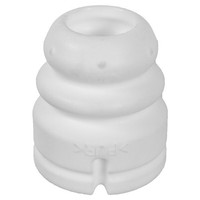 Febi Bilstein Anschlagpuffer Federung Gummi Puffer Vorne Links Vorne Rechts