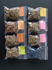 Figuren Soldaten 1:72 Airfix WWII Wüstenkrieg