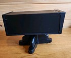 Ambico The Director Film Slide to Video Transfer System 8mm Super-8 16mm V-0612 — photo 6