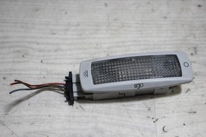 Innenraumleuchte Innenraumbeleuchtung 3B0947291 VW Golf IV 1J Bj,01