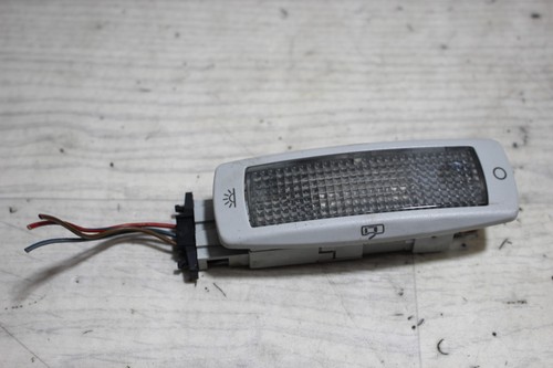 Innenraumleuchte Innenraumbeleuchtung 3B0947291 VW Golf IV 1J Bj,01