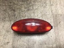 DRITTE BREMSLEUCHTE Peugeot 206 (2A/C/H/J/S) 6350K5 #92426238