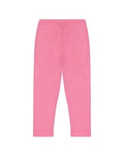 Busy Bees Legging