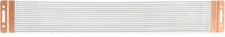 Puresound P1316 13 16-strand Custom Series Sn...