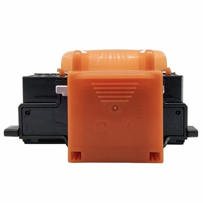 Printhead Print Head QY6-0078 For Canon MG6120 MG6210 MG6280 MG6260 MG6110
