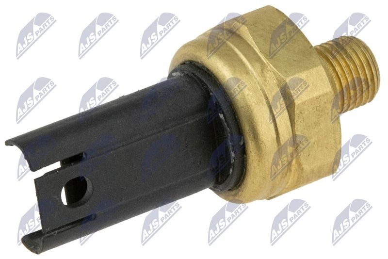 2x ✅Fits NTY EFP-BM-005 FUEL PRESURE SENSOR ⭐UK Seller⭐ - Image 14