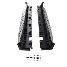 Tavola ingresso sinistra destra for Mercedes GLC X253 GLC250 GLC300 2016-2022