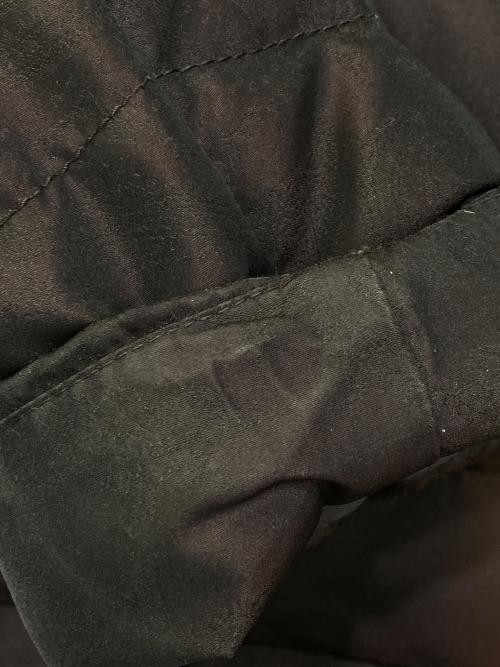 ETRO                    Paisley pattern down jack… - image 9