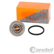 Thermostat Volvo 460
