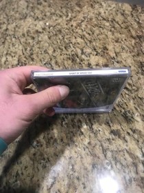 Spirit of Speed 1937 Sega Dreamcast en caja original excelente estado