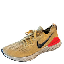 nike epic react mowabb