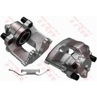 TRW Bremssattel Vorne Rechts FüR BMW 3Er Compact E46 316 TI 318 E36 323 320D
