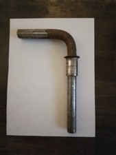 eBay Auction Picture