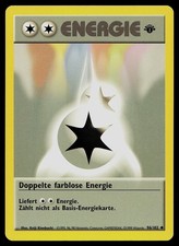 strongest yugioh card in the world 10+ Strongest Yu-Gi-Oh! cards ranked: Power, rarity & value guide