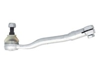 Schaeffler Fag Spurstangenkopf Gelenkkopf 840 0663 10 FüR Bmw 7Er E38 725 Tds