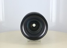 Fujifilm GF 45-100mm f/4 R LM OIS WR Lens Medium Format G Mount from Japan E0814