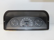 Compteur Citroen JUMPER