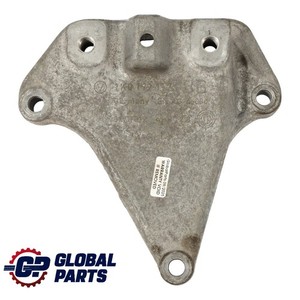 VW Scirocco Mk3 DSG Automatik Getriebe Halter Halterung Links 1K0199117BB