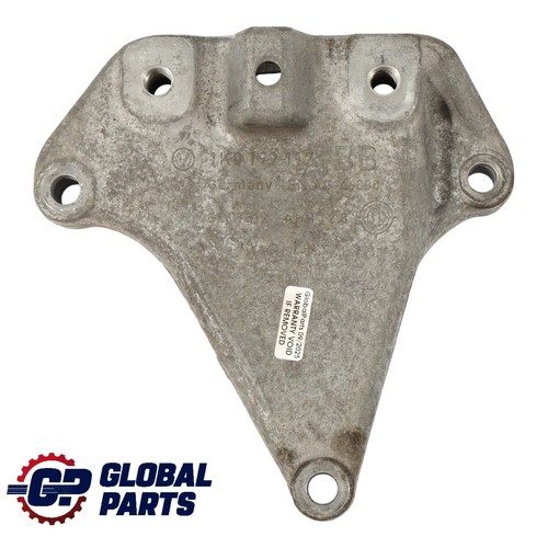 VW Scirocco Mk3 DSG Automatik Getriebe Halter Halterung Links 1K0199117BB