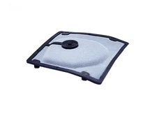 Air Filter For Mcculloch Replaces Mcculloch: 95213, 214226 Rotary: 3108 17394
