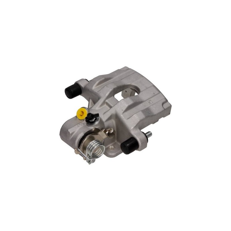MAXGEAR 82-0023 Brake Caliper Rear Left for Laguna Megane Espace