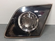 RÜCKLEUCHTE RECHTS IN DER TÜR / 102446 FÜR MAZDA 3 BK 1.6 DI TURBO