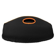 Protective Dust Cover for JBL BOOMBOX 4th 3rd 2nd Generation Speaker Case Black