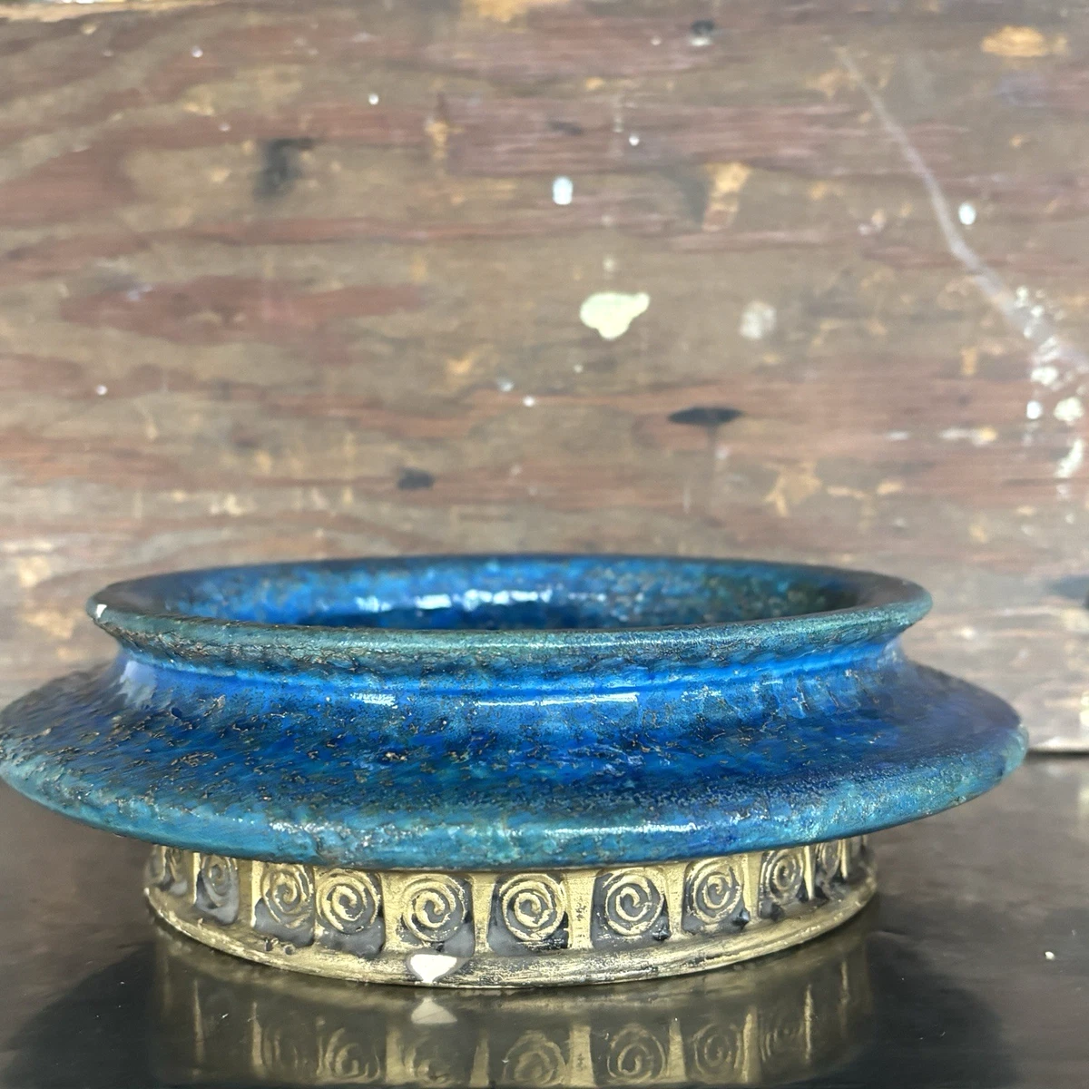 Rosenthal Netter for sale | eBay