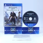 Assassin's Creed Valhalla PS4 - PlayStation 4