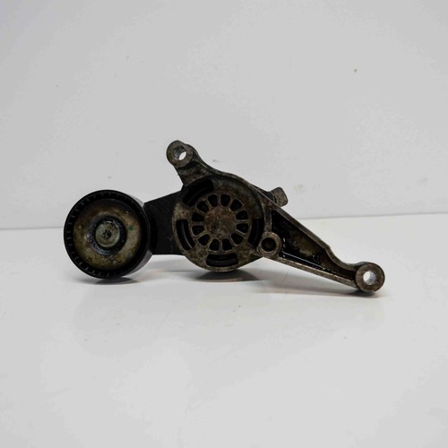 VW TOURAN 1T1, 1T2 Andere Motorraumteile 03G903315D 2.0 Diesel 103kw 3495296