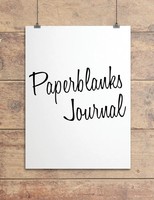 Speedy Publishing Llc | Paperblanks Journal | Taschenbuch | Englisch (2015)
