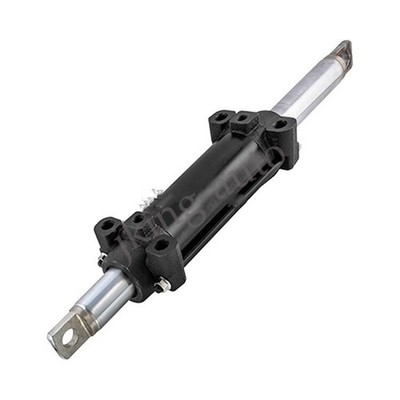 NEU Servolenkzylinder 43310-26600-71 für Toyota Gabelstapler 7FGU25