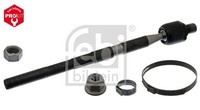 Axialgelenk Spurstange Vorne Links Rechts Febi Bilstein 43577 FÜR Opel