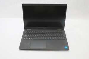 [中古]Dell Latitude 3520 Win11 i5 16GB Amazon.co.jp: Dell Latitude 3520 中古ノートパソコン、Windows11Pro
