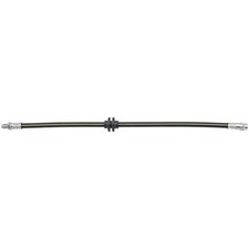 Bremsschlauch 482 mm INN M10x1.0 OUT M10x1.0 A.B.S. für u.a. DACIA DUSTER