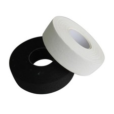  2 Pcs 25M Hockey Stick Tape Sticky Tape Anti-slip Sports Waterproof Tape Hockey 0.37 per metre