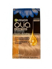 Garnier Olia Hi-Shine Toner 9.1 Cool Blonde