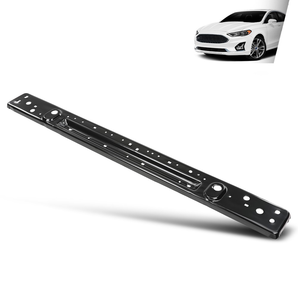 Lower Radiator Support Core Fit For 2013-2020 Ford Fusion Lincoln