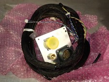 DENSO ELECTRICAL CABLE 12250270102