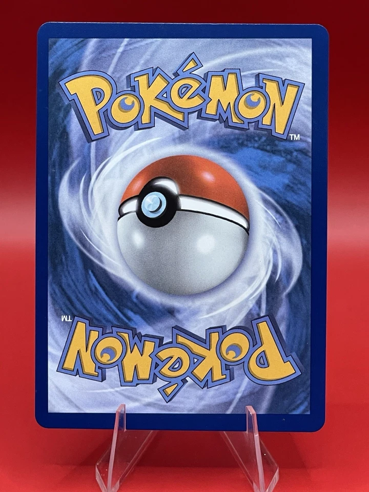 Maximum Belt 154/162 SV05: Temporal Forces Holo - Image 2 of 2