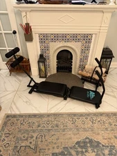 Ab Works by NordicTrack Abdominal Exercise Machine