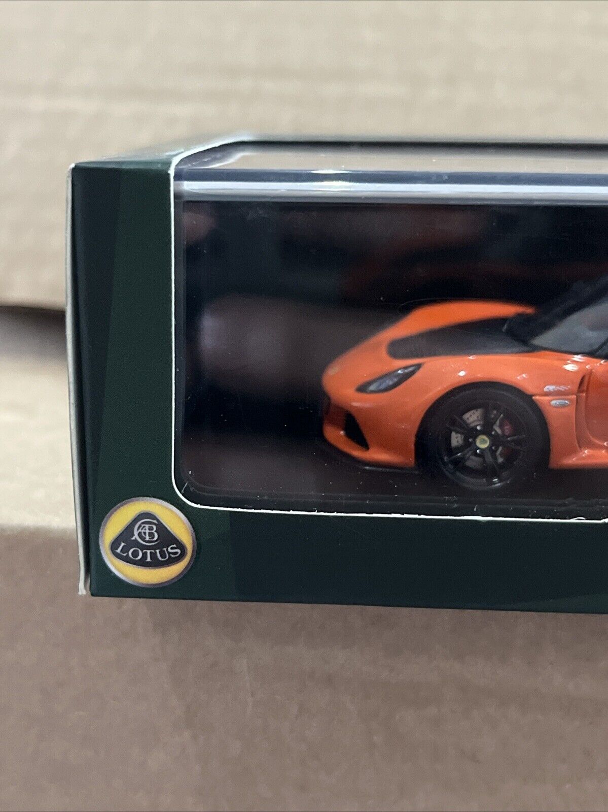 Picture 5 of 11