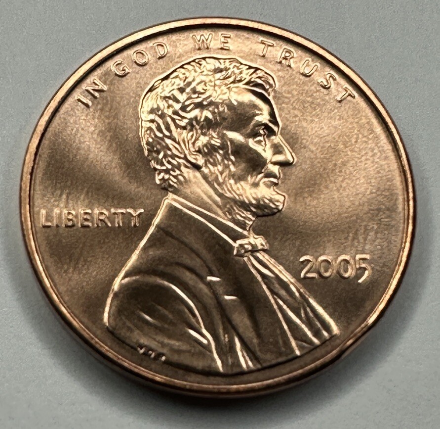 Picture 7 of 8