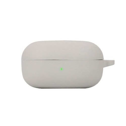 Carrying Sleeve for GalaxyBuds FE Earphone Dustproof Washable Charging Box Cover - 第 12/14 張圖片