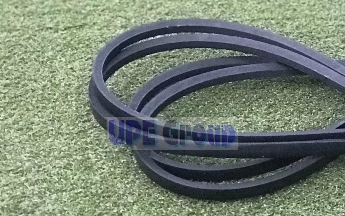 Ayp craftsman mower sale v belt 125907x