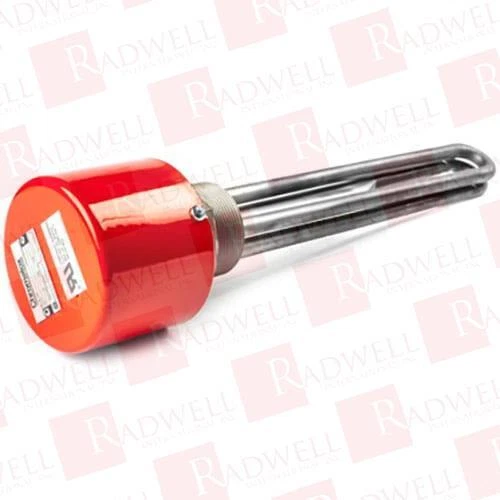 CHROMALOX 063458 / 063458 (BRAND NEW)