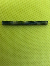 Wolff 1911 A1 91 MKIV Officer Delta Elite Extra Power Firing Pin Spring