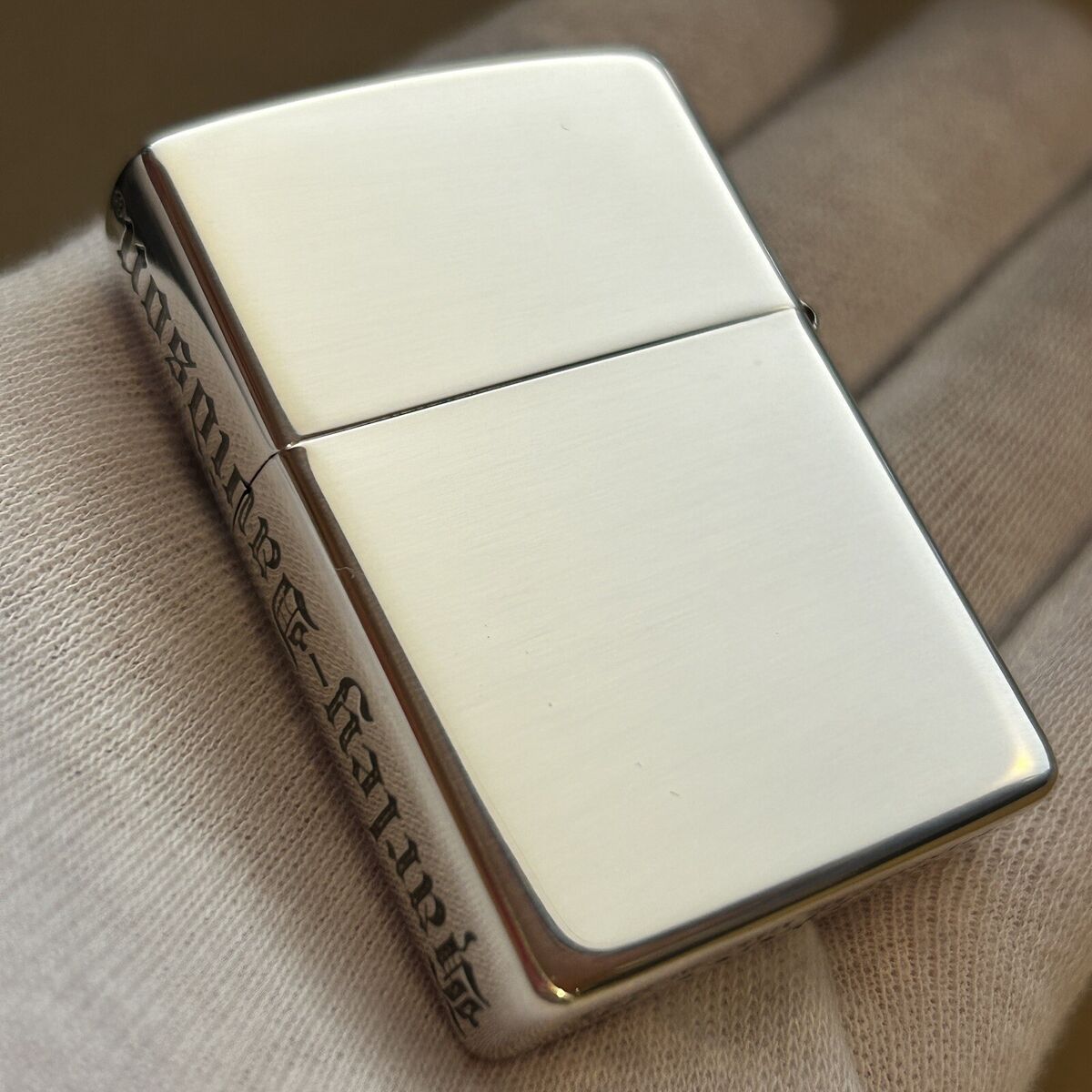s-l1200.jpg s-l1200.jpg