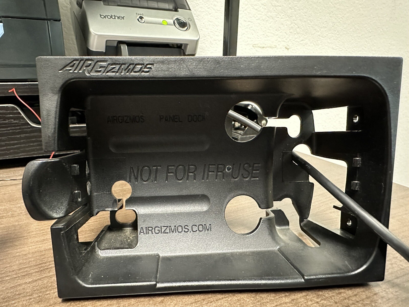 Garmin GPSMap 296 Portable Aviation GPS eBay